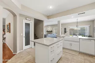 25833 N 43rd Pl, Phoenix, AZ 85050 - Photo 13