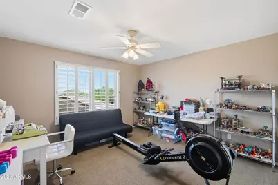 25833 N 43rd Place, Phoenix, AZ 85050 - Photo 29