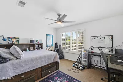 25833 N 43rd Place, Phoenix, AZ 85050 - Photo 25