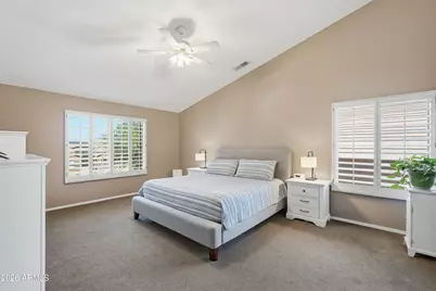 25833 N 43rd Place, Phoenix, AZ 85050 - Photo 21