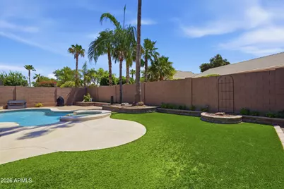 25833 N 43rd Place, Phoenix, AZ 85050 - Photo 39