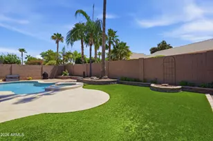 25833 N 43rd Pl, Phoenix, AZ 85050 - Photo 39