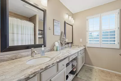25833 N 43rd Place, Phoenix, AZ 85050 - Photo 35