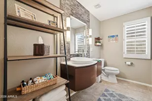 25833 N 43rd Pl, Phoenix, AZ 85050 - Photo 37