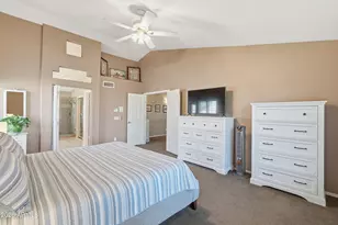 25833 N 43rd Pl, Phoenix, AZ 85050 - Photo 23