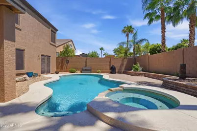 25833 N 43rd Place, Phoenix, AZ 85050 - Photo 41