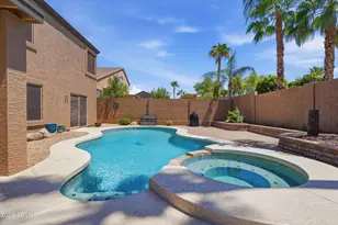 25833 N 43rd Pl, Phoenix, AZ 85050 - Photo 41