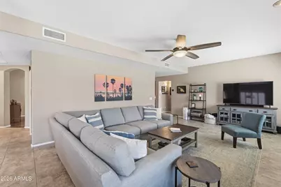 25833 N 43rd Place, Phoenix, AZ 85050 - Photo 7
