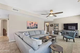 25833 N 43rd Pl, Phoenix, AZ 85050 - Photo 7