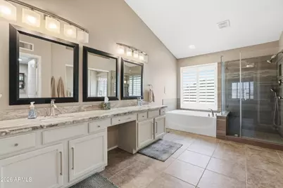 25833 N 43rd Place, Phoenix, AZ 85050 - Photo 33