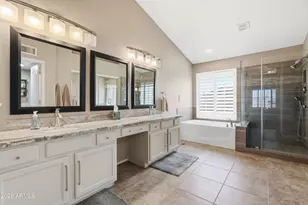 25833 N 43rd Pl, Phoenix, AZ 85050 - Photo 33