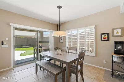 25833 N 43rd Place, Phoenix, AZ 85050 - Photo 15