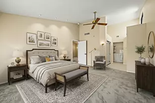 19617 N 133rd Ave, Sun City West, AZ 85375 - Photo 25