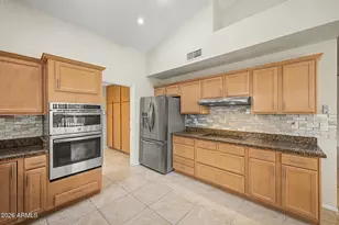 19617 N 133rd Ave, Sun City West, AZ 85375 - Photo 21