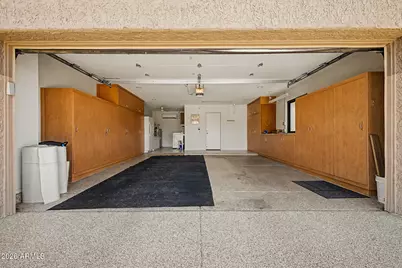 19617 N 133rd Avenue, Sun City West, AZ 85375 - Photo 37