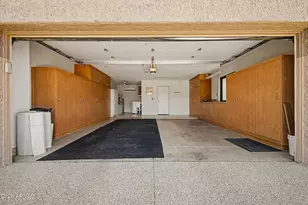 19617 N 133rd Ave, Sun City West, AZ 85375 - Photo 37