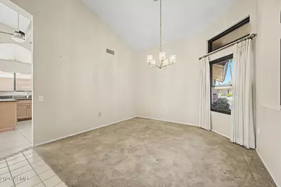 19617 N 133rd Avenue, Sun City West, AZ 85375 - Photo 5