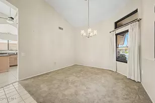 19617 N 133rd Ave, Sun City West, AZ 85375 - Photo 5