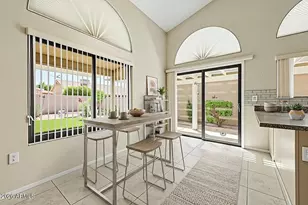 19617 N 133rd Ave, Sun City West, AZ 85375 - Photo 17