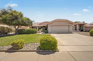 19617 N 133rd Ave, Sun City West, AZ 85375 - Photo 39