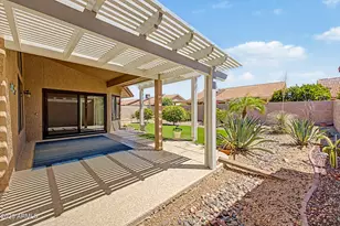 19617 N 133rd Ave, Sun City West, AZ 85375 - Photo 33