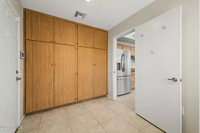 19617 N 133rd Avenue, Sun City West, AZ 85375 - Photo 21