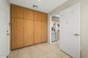 19617 N 133rd Ave, Sun City West, AZ 85375 - Photo 21