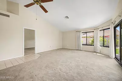 19617 N 133rd Avenue, Sun City West, AZ 85375 - Photo 13