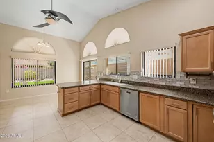 19617 N 133rd Ave, Sun City West, AZ 85375 - Photo 23