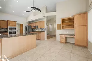 19617 N 133rd Ave, Sun City West, AZ 85375 - Photo 19