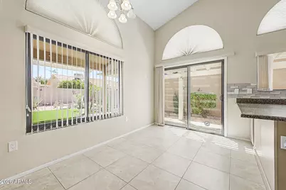 19617 N 133rd Avenue, Sun City West, AZ 85375 - Photo 15