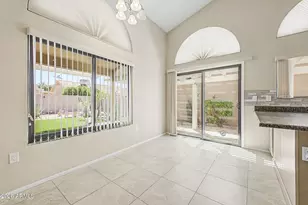 19617 N 133rd Ave, Sun City West, AZ 85375 - Photo 15