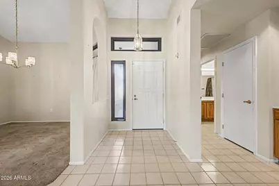 19617 N 133rd Avenue, Sun City West, AZ 85375 - Photo 5