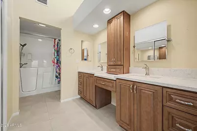 19617 N 133rd Avenue, Sun City West, AZ 85375 - Photo 27