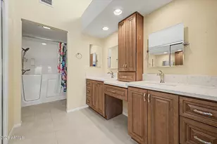 19617 N 133rd Ave, Sun City West, AZ 85375 - Photo 27