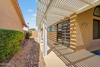 19617 N 133rd Avenue, Sun City West, AZ 85375 - Photo 39