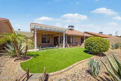 19617 N 133rd Avenue, Sun City West, AZ 85375 - Photo 41