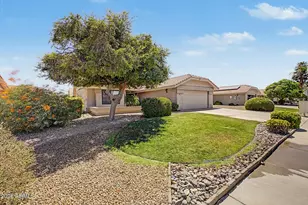 19617 N 133rd Ave, Sun City West, AZ 85375 - Photo 3