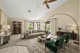 19617 N 133rd Ave, Sun City West, AZ 85375 - Photo 11