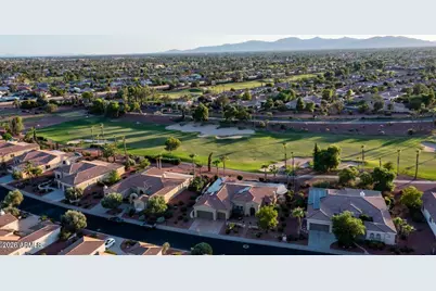 19617 N 133rd Avenue, Sun City West, AZ 85375 - Photo 41