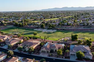 19617 N 133rd Ave, Sun City West, AZ 85375 - Photo 41