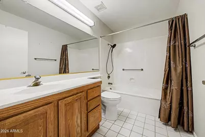19617 N 133rd Avenue, Sun City West, AZ 85375 - Photo 35