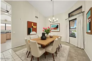19617 N 133rd Ave, Sun City West, AZ 85375 - Photo 9