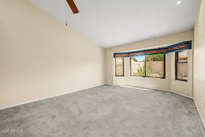 19617 N 133rd Avenue, Sun City West, AZ 85375 - Photo 25