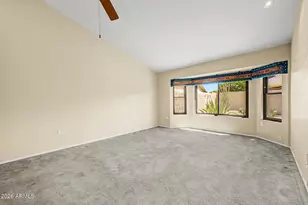19617 N 133rd Ave, Sun City West, AZ 85375 - Photo 25