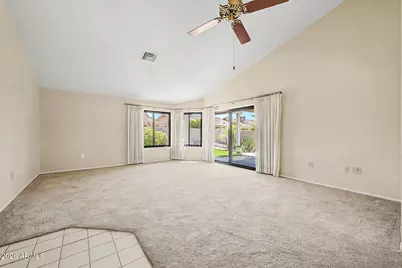 19617 N 133rd Avenue, Sun City West, AZ 85375 - Photo 11