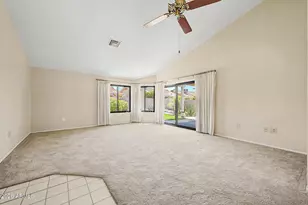 19617 N 133rd Ave, Sun City West, AZ 85375 - Photo 11