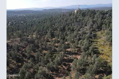 812 N Hillcrest Drive #8, Payson, AZ 85541 - Photo 5