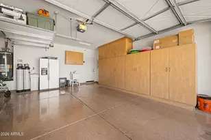 10313 E Tahoe Ave, Mesa, AZ 85212 - Photo 23