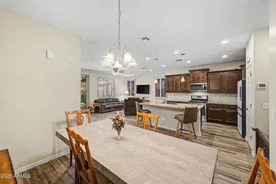 10313 E Tahoe Avenue, Mesa, AZ 85212 - Photo 9